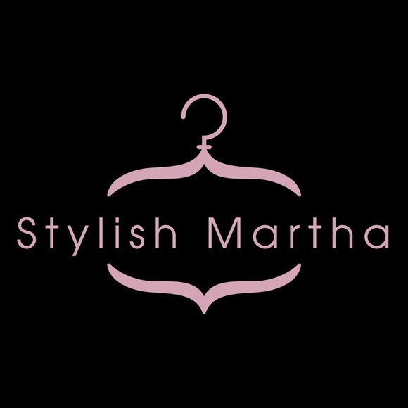 stylishmartha_